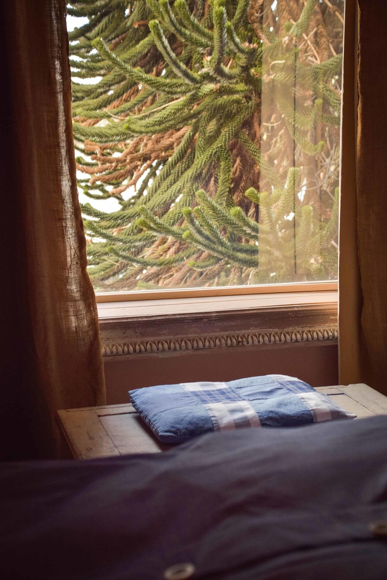 Los Juncos Patagonian Lake House Bariloche Buitenkant foto
