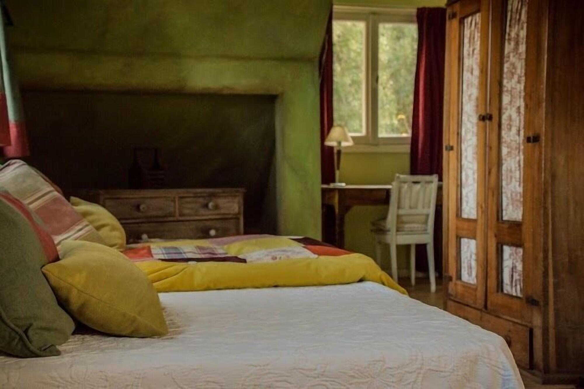 Los Juncos Patagonian Lake House Bariloche Buitenkant foto