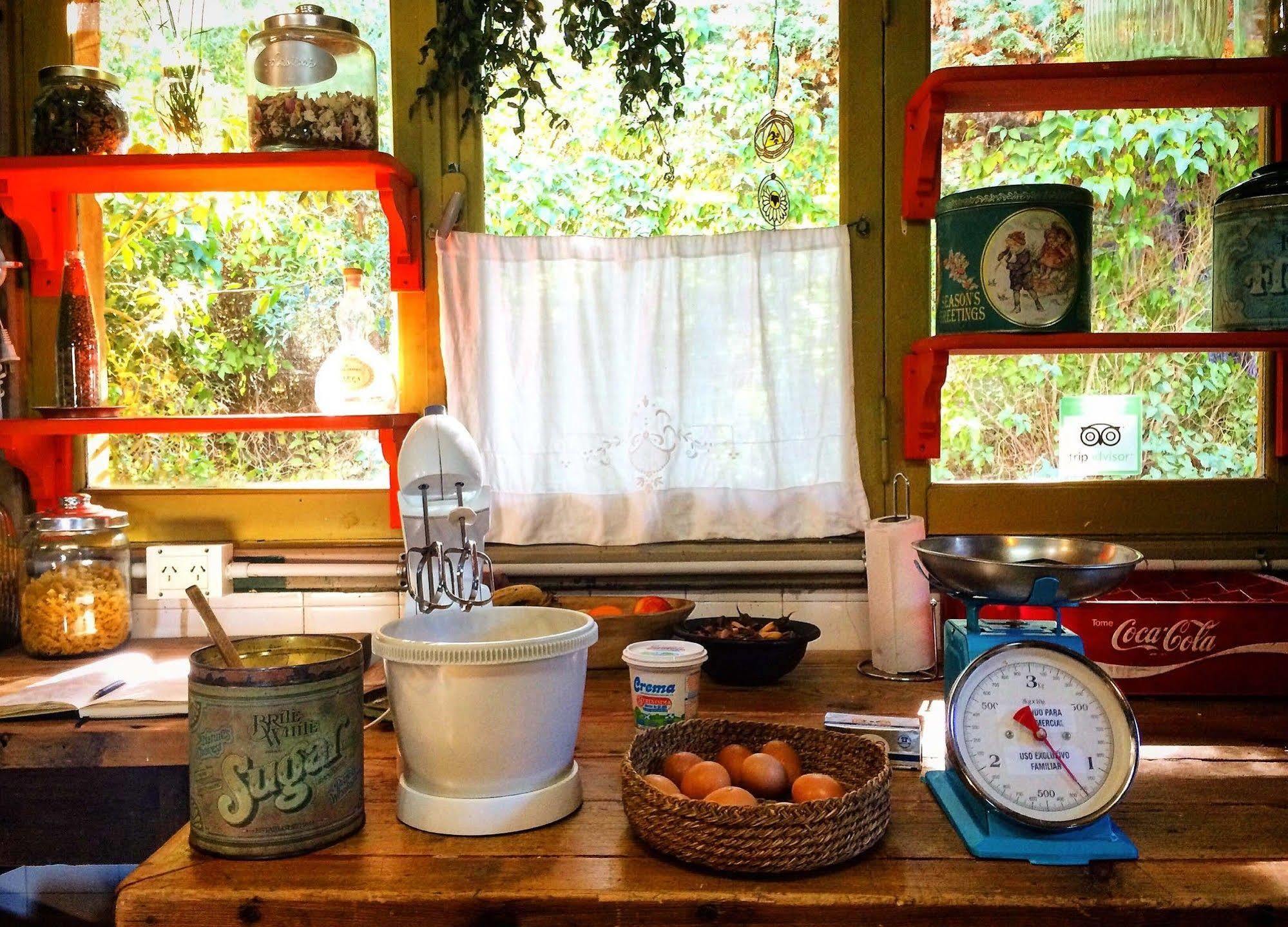 Los Juncos Patagonian Lake House Bariloche Buitenkant foto